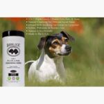 3 In 1 Eye, Ear, & Nose Cleansing Wipes Unscented