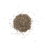 Pawmeal Organic Chia Seeds