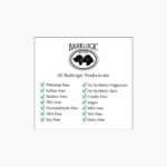 Barklogic Shampoo & Conditioner