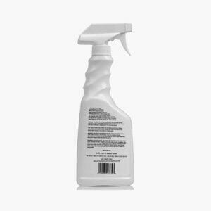 Clean & Clear Coat & Bed Spray Mint Tree