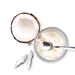 Pawmeal Organic Coconut Oil