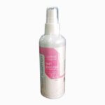 Colloidal Silver Spray