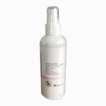 Colloidal Silver Spray