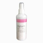 Colloidal Silver Spray