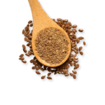 Pawmeal Organic Flaxseed