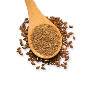 Pawmeal Organic Flaxseed