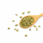 Pawmeal Pumpkin Seeds