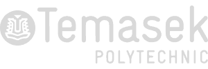 Pawmeal TP Logo Grey