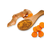 Pawmeal Turmeric