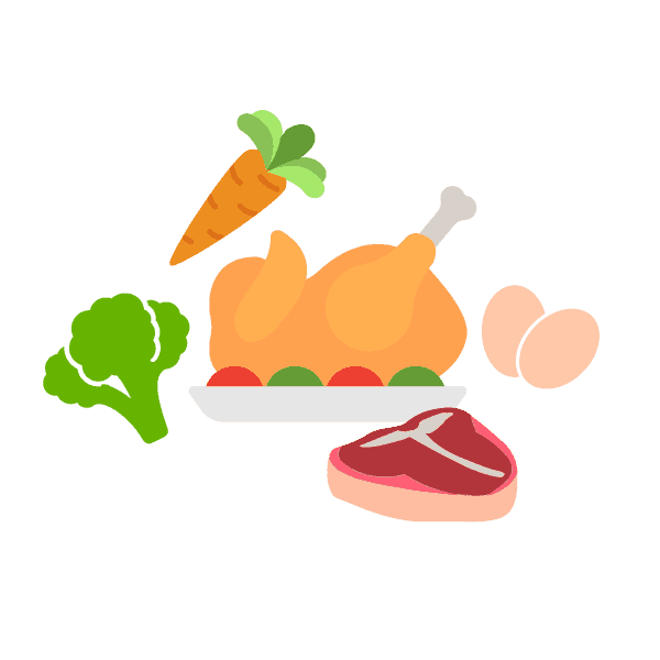 Pawmeal Value Proposition 2 Rev1
