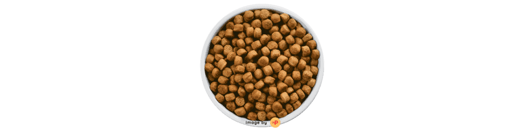 Bowl Of Kibbles Rev3 1600x400