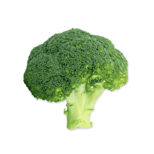 Broccoli 600x600