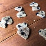 Pawmeal Blueberry Hearts 3 1240x1240