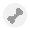 Pawmeal Bone