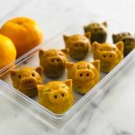 Pawmeal Pineapple Tarts 2