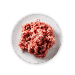Pork Minced 600x600