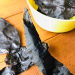 Pawmeal Dehydrated Pork Liver with Turmeric