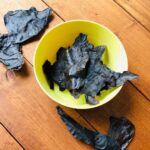 Pawmeal Dehydrated Pork Liver with Turmeric