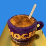 Pawmeal Barkday Cakes