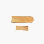 Pawmeal Handcrafted Himalayan Standard Yak Chews for Dogs