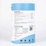 Happy Bond Puppies and Young Hip and Joint Supplement