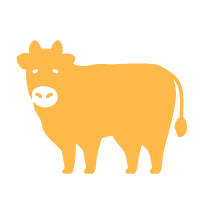 Beef protein by Pawmeal