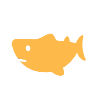 Salmon protein by Pawmeal