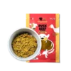 Pawmeal fresh food for dogs