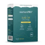 Nurture Pro Kefir 118