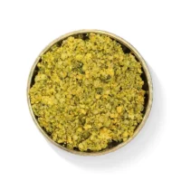 Pawmeal Turkey Kidney-Friendly Meal