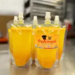 Pawmeal Umami Hotpot with Tri-Gold Broth